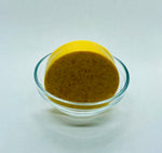 Load image into Gallery viewer, Turmeric Milk Bar Trio
